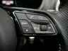 USED 2016 66 AUDI A3 1.4 TFSI CoD S line Sportback 5dr Petrol Manual Euro 6 (s/s) (150 ps) 