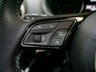 USED 2016 66 AUDI A3 1.4 TFSI CoD S line Sportback 5dr Petrol Manual Euro 6 (s/s) (150 ps) 