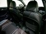 USED 2016 66 AUDI A3 1.4 TFSI CoD S line Sportback 5dr Petrol Manual Euro 6 (s/s) (150 ps) 