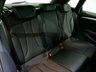 USED 2016 66 AUDI A3 1.4 TFSI CoD S line Sportback 5dr Petrol Manual Euro 6 (s/s) (150 ps) 