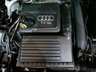 USED 2016 66 AUDI A3 1.4 TFSI CoD S line Sportback 5dr Petrol Manual Euro 6 (s/s) (150 ps) 