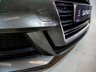 USED 2016 66 AUDI A3 1.4 TFSI CoD S line Sportback 5dr Petrol Manual Euro 6 (s/s) (150 ps) 