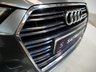 USED 2016 66 AUDI A3 1.4 TFSI CoD S line Sportback 5dr Petrol Manual Euro 6 (s/s) (150 ps) 