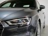 USED 2016 66 AUDI A3 1.4 TFSI CoD S line Sportback 5dr Petrol Manual Euro 6 (s/s) (150 ps) 