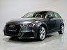 USED 2016 66 AUDI A3 1.4 TFSI CoD S line Sportback 5dr Petrol Manual Euro 6 (s/s) (150 ps) 