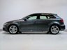 USED 2016 66 AUDI A3 1.4 TFSI CoD S line Sportback 5dr Petrol Manual Euro 6 (s/s) (150 ps) 