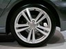 USED 2016 66 AUDI A3 1.4 TFSI CoD S line Sportback 5dr Petrol Manual Euro 6 (s/s) (150 ps) 