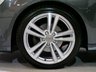 USED 2016 66 AUDI A3 1.4 TFSI CoD S line Sportback 5dr Petrol Manual Euro 6 (s/s) (150 ps) 