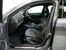 USED 2016 66 AUDI A3 1.4 TFSI CoD S line Sportback 5dr Petrol Manual Euro 6 (s/s) (150 ps) 