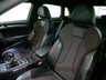 USED 2016 66 AUDI A3 1.4 TFSI CoD S line Sportback 5dr Petrol Manual Euro 6 (s/s) (150 ps) 