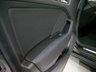 USED 2016 66 AUDI A3 1.4 TFSI CoD S line Sportback 5dr Petrol Manual Euro 6 (s/s) (150 ps) 