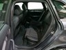USED 2016 66 AUDI A3 1.4 TFSI CoD S line Sportback 5dr Petrol Manual Euro 6 (s/s) (150 ps) 