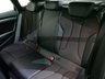 USED 2016 66 AUDI A3 1.4 TFSI CoD S line Sportback 5dr Petrol Manual Euro 6 (s/s) (150 ps) 