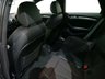 USED 2016 66 AUDI A3 1.4 TFSI CoD S line Sportback 5dr Petrol Manual Euro 6 (s/s) (150 ps) 