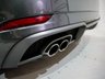 USED 2016 66 AUDI A3 1.4 TFSI CoD S line Sportback 5dr Petrol Manual Euro 6 (s/s) (150 ps) 