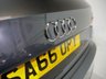 USED 2016 66 AUDI A3 1.4 TFSI CoD S line Sportback 5dr Petrol Manual Euro 6 (s/s) (150 ps) 