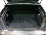 USED 2016 66 AUDI A3 1.4 TFSI CoD S line Sportback 5dr Petrol Manual Euro 6 (s/s) (150 ps) 
