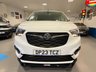 USED 2023 23 VAUXHALL COMBO 1.5 Turbo D 2300 Pro PVSsportline L1/H1 Euro 6 (s/s)  Apple Car Play Reverse Camera