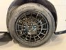 USED 2023 23 VAUXHALL COMBO 1.5 Turbo D 2300 Pro PVSsportline L1/H1 Euro 6 (s/s)  Apple Car Play Reverse Camera