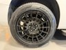 USED 2023 23 VAUXHALL COMBO 1.5 Turbo D 2300 Pro PVSsportline L1/H1 Euro 6 (s/s)  Apple Car Play Reverse Camera