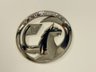 USED 2023 23 VAUXHALL COMBO 1.5 Turbo D 2300 Pro PVSsportline L1/H1 Euro 6 (s/s)  Apple Car Play Reverse Camera