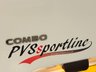 USED 2023 23 VAUXHALL COMBO 1.5 Turbo D 2300 Pro PVSsportline L1/H1 Euro 6 (s/s)  Apple Car Play Reverse Camera