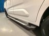 USED 2023 23 VAUXHALL COMBO 1.5 Turbo D 2300 Pro PVSsportline L1/H1 Euro 6 (s/s)  Apple Car Play Reverse Camera