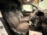 USED 2023 23 VAUXHALL COMBO 1.5 Turbo D 2300 Pro PVSsportline L1/H1 Euro 6 (s/s)  Apple Car Play Reverse Camera