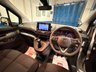 USED 2023 23 VAUXHALL COMBO 1.5 Turbo D 2300 Pro PVSsportline L1/H1 Euro 6 (s/s)  Apple Car Play Reverse Camera