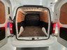 USED 2023 23 VAUXHALL COMBO 1.5 Turbo D 2300 Pro PVSsportline L1/H1 Euro 6 (s/s)  Apple Car Play Reverse Camera
