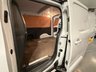 USED 2023 23 VAUXHALL COMBO 1.5 Turbo D 2300 Pro PVSsportline L1/H1 Euro 6 (s/s)  Apple Car Play Reverse Camera