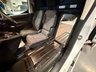 USED 2023 23 VAUXHALL COMBO 1.5 Turbo D 2300 Pro PVSsportline L1/H1 Euro 6 (s/s)  Apple Car Play Reverse Camera
