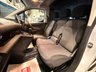 USED 2023 23 VAUXHALL COMBO 1.5 Turbo D 2300 Pro PVSsportline L1/H1 Euro 6 (s/s)  Apple Car Play Reverse Camera