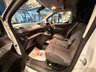 USED 2023 23 VAUXHALL COMBO 1.5 Turbo D 2300 Pro PVSsportline L1/H1 Euro 6 (s/s)  Apple Car Play Reverse Camera