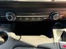 USED 2023 23 VAUXHALL COMBO 1.5 Turbo D 2300 Pro PVSsportline L1/H1 Euro 6 (s/s)  Apple Car Play Reverse Camera