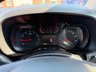 USED 2023 23 VAUXHALL COMBO 1.5 Turbo D 2300 Pro PVSsportline L1/H1 Euro 6 (s/s)  Apple Car Play Reverse Camera