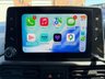 USED 2023 23 VAUXHALL COMBO 1.5 Turbo D 2300 Pro PVSsportline L1/H1 Euro 6 (s/s)  Apple Car Play Reverse Camera