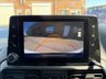 USED 2023 23 VAUXHALL COMBO 1.5 Turbo D 2300 Pro PVSsportline L1/H1 Euro 6 (s/s)  Apple Car Play Reverse Camera