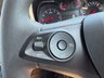 USED 2023 23 VAUXHALL COMBO 1.5 Turbo D 2300 Pro PVSsportline L1/H1 Euro 6 (s/s)  Apple Car Play Reverse Camera