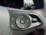 USED 2023 23 VAUXHALL COMBO 1.5 Turbo D 2300 Pro PVSsportline L1/H1 Euro 6 (s/s)  Apple Car Play Reverse Camera