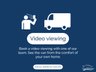 USED 2023 23 VAUXHALL COMBO 1.5 Turbo D 2300 Pro PVSsportline L1/H1 Euro 6 (s/s)  Apple Car Play Reverse Camera
