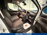 USED 2023 23 VAUXHALL COMBO 1.5 Turbo D 2300 Pro PVSsportline L1/H1 Euro 6 (s/s)  Apple Car Play Reverse Camera