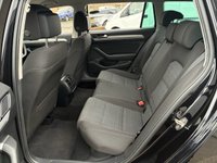 USED 2021 21 VOLKSWAGEN PASSAT 2.0 TDI EVO SE Nav Estate 5dr Diesel Manual Euro 6 (s/s) (150 ps) 1 OWNER FROM NEW* SERVICE HISTORY* SAT NAV* CRUISE CONTROL* FRONT AND REAR PARKING SENSORS* AUTO LIGHTS* AUTO WIPERS* ELECTRIC WINDOWS FRONT& REAR* ELECTRIC HEATED MIRRORS* DAB RADIO*