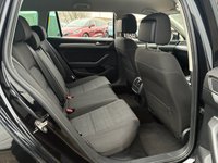 USED 2021 21 VOLKSWAGEN PASSAT 2.0 TDI EVO SE Nav Estate 5dr Diesel Manual Euro 6 (s/s) (150 ps) 1 OWNER FROM NEW* SERVICE HISTORY* SAT NAV* CRUISE CONTROL* FRONT AND REAR PARKING SENSORS* AUTO LIGHTS* AUTO WIPERS* ELECTRIC WINDOWS FRONT& REAR* ELECTRIC HEATED MIRRORS* DAB RADIO*