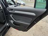 USED 2021 21 VOLKSWAGEN PASSAT 2.0 TDI EVO SE Nav Estate 5dr Diesel Manual Euro 6 (s/s) (150 ps) 1 OWNER FROM NEW* SERVICE HISTORY* SAT NAV* CRUISE CONTROL* FRONT AND REAR PARKING SENSORS* AUTO LIGHTS* AUTO WIPERS* ELECTRIC WINDOWS FRONT& REAR* ELECTRIC HEATED MIRRORS* DAB RADIO*
