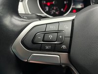 USED 2021 21 VOLKSWAGEN PASSAT 2.0 TDI EVO SE Nav Estate 5dr Diesel Manual Euro 6 (s/s) (150 ps) 1 OWNER FROM NEW* SERVICE HISTORY* SAT NAV* CRUISE CONTROL* FRONT AND REAR PARKING SENSORS* AUTO LIGHTS* AUTO WIPERS* ELECTRIC WINDOWS FRONT& REAR* ELECTRIC HEATED MIRRORS* DAB RADIO*