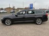 USED 2021 21 VOLKSWAGEN PASSAT 2.0 TDI EVO SE Nav Estate 5dr Diesel Manual Euro 6 (s/s) (150 ps) 1 OWNER FROM NEW* SERVICE HISTORY* SAT NAV* CRUISE CONTROL* FRONT AND REAR PARKING SENSORS* AUTO LIGHTS* AUTO WIPERS* ELECTRIC WINDOWS FRONT& REAR* ELECTRIC HEATED MIRRORS* DAB RADIO*