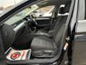 USED 2021 21 VOLKSWAGEN PASSAT 2.0 TDI EVO SE Nav Estate 5dr Diesel Manual Euro 6 (s/s) (150 ps) 1 OWNER FROM NEW* SERVICE HISTORY* SAT NAV* CRUISE CONTROL* FRONT AND REAR PARKING SENSORS* AUTO LIGHTS* AUTO WIPERS* ELECTRIC WINDOWS FRONT& REAR* ELECTRIC HEATED MIRRORS* DAB RADIO*