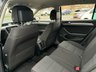 USED 2021 21 VOLKSWAGEN PASSAT 2.0 TDI EVO SE Nav Estate 5dr Diesel Manual Euro 6 (s/s) (150 ps) 1 OWNER FROM NEW* SERVICE HISTORY* SAT NAV* CRUISE CONTROL* FRONT AND REAR PARKING SENSORS* AUTO LIGHTS* AUTO WIPERS* ELECTRIC WINDOWS FRONT& REAR* ELECTRIC HEATED MIRRORS* DAB RADIO*