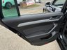 USED 2021 21 VOLKSWAGEN PASSAT 2.0 TDI EVO SE Nav Estate 5dr Diesel Manual Euro 6 (s/s) (150 ps) 1 OWNER FROM NEW* SERVICE HISTORY* SAT NAV* CRUISE CONTROL* FRONT AND REAR PARKING SENSORS* AUTO LIGHTS* AUTO WIPERS* ELECTRIC WINDOWS FRONT& REAR* ELECTRIC HEATED MIRRORS* DAB RADIO*